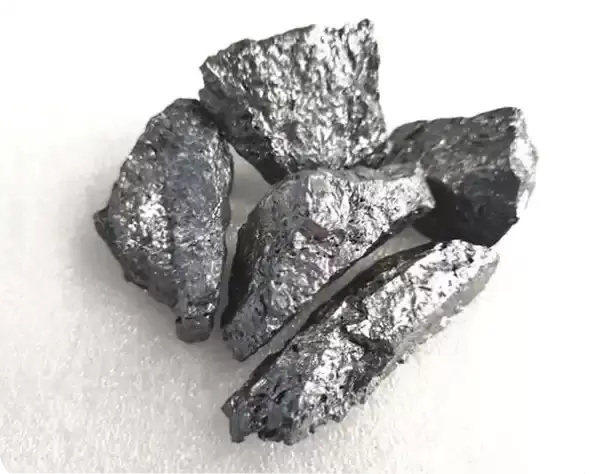 high purity materials.jpg