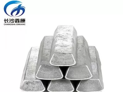 高纯材料有哪些用途？