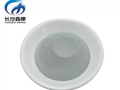 粉末材料的用途有哪些？
