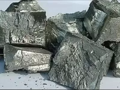 中间合金研究的未来趋势