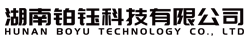 XinKang Advanced Materials Co. , Ltd.