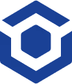 Technical capabilities