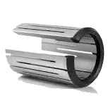 Component processing