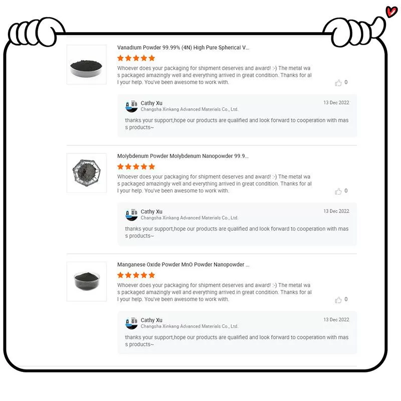 WHAT OUR CLIENTS SAY