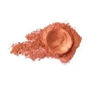 Powder customization