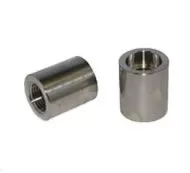Special material pipe fittings