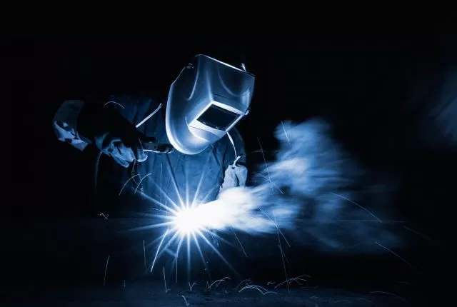 Surface Coating