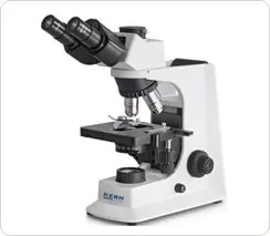 Optical Microscope