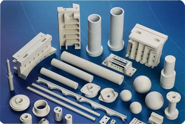 Glass- ceramics