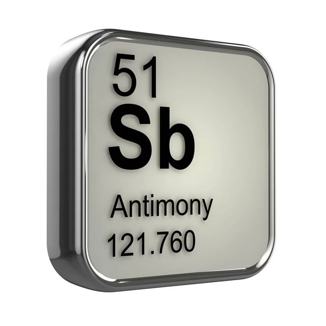 66