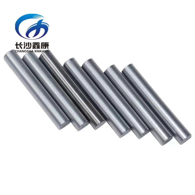 定制金属钽 (Ta) 材料