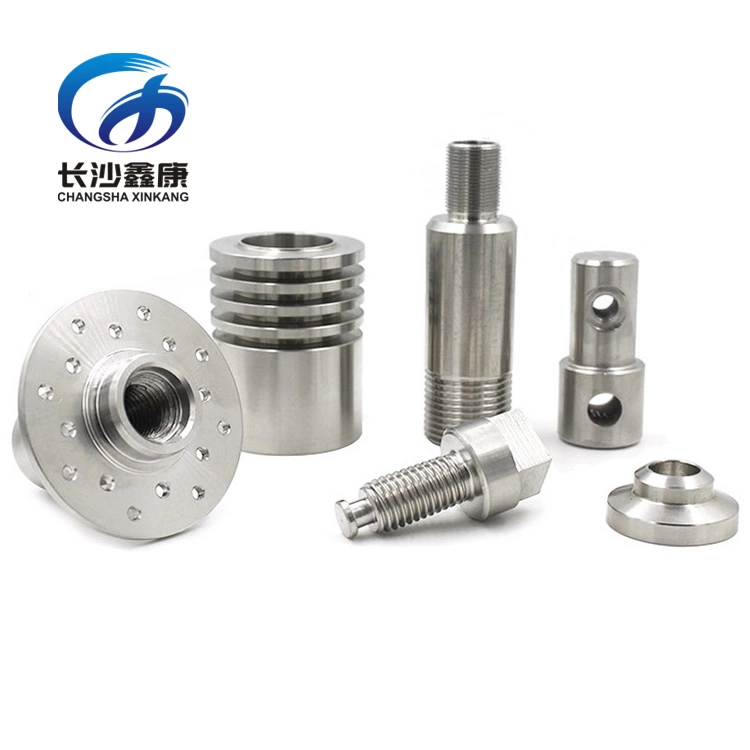 “tantalum bolts”13