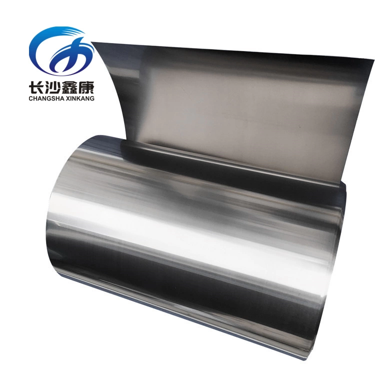“tantalum Foil”05
