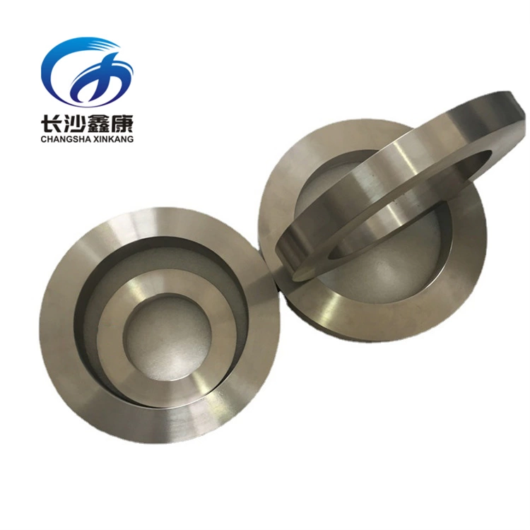“tantalum Ring”11