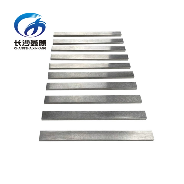 “tantalum Strip”15