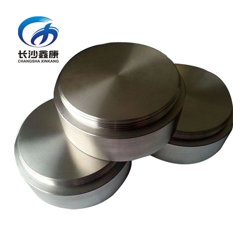 “tantalum target”