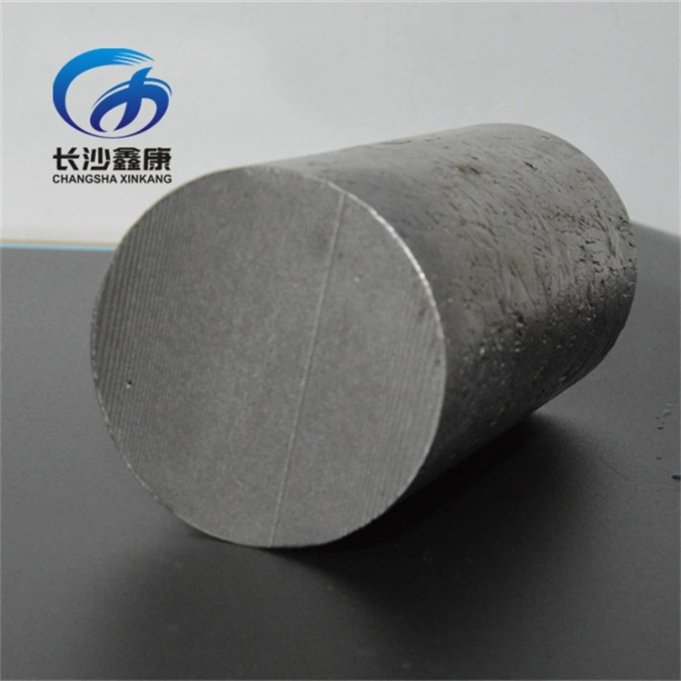 “tantalum Ingot”07