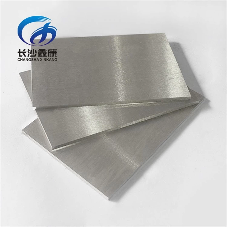 “tantalum Plate”