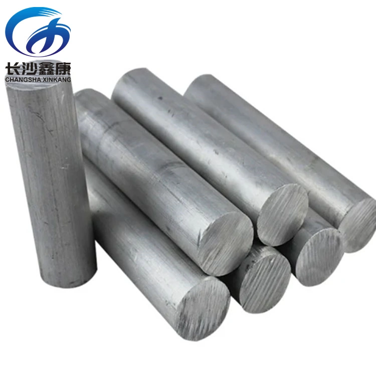Aluminum Ingot