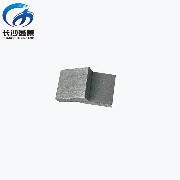 Aluminum Lump