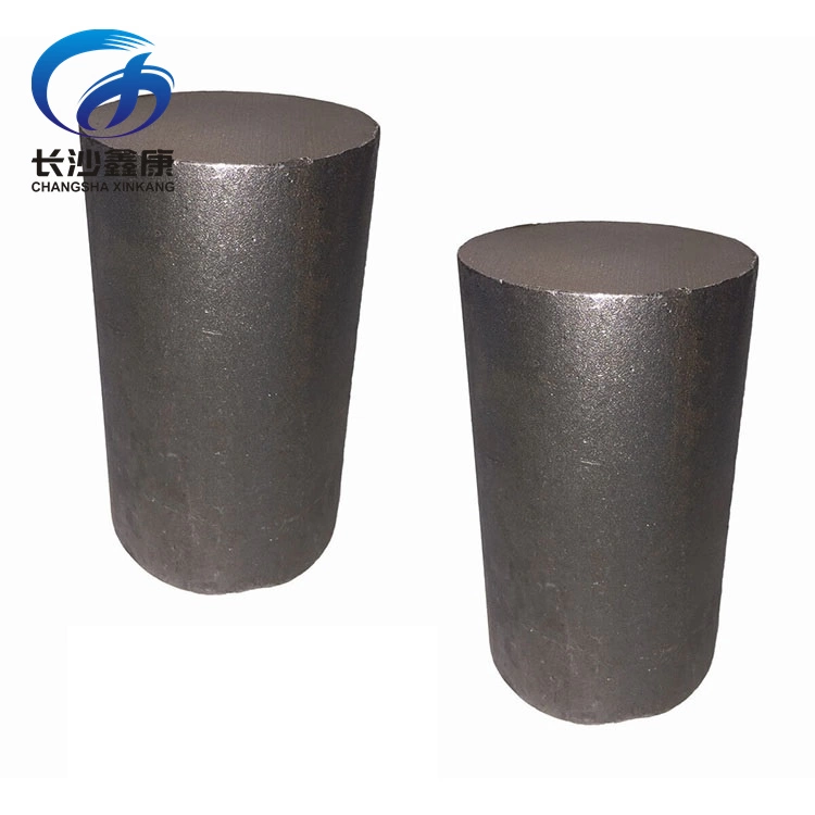 定制金属硼（B）材料
