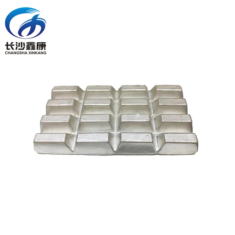 镍中间合金（Ni）