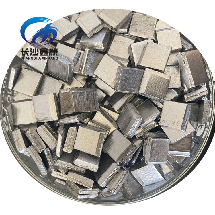 钴中间合金（Co）