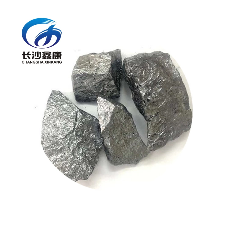 铁中间合金（Fe）