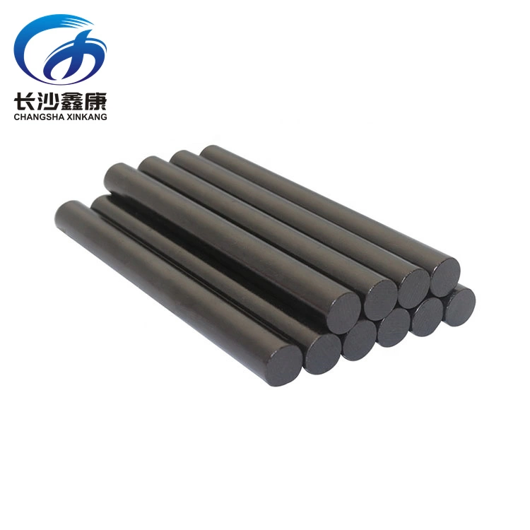 Cerium Bar