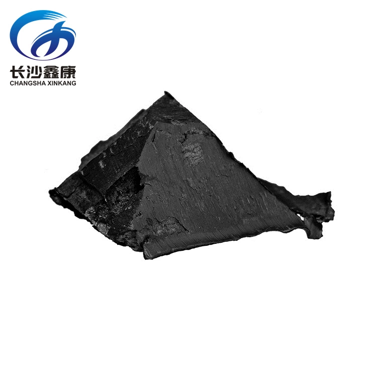 Cerium Lump