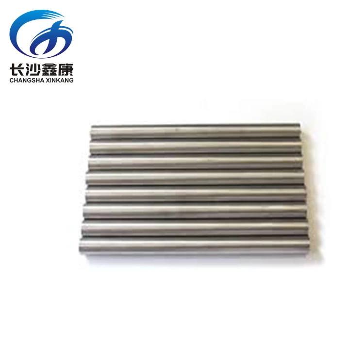 Cerium Rod