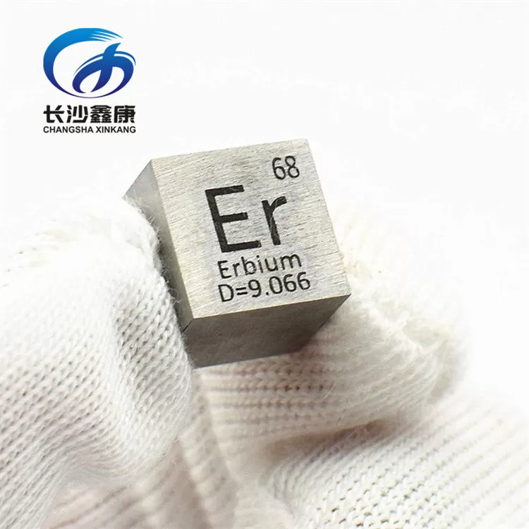 Erbium01