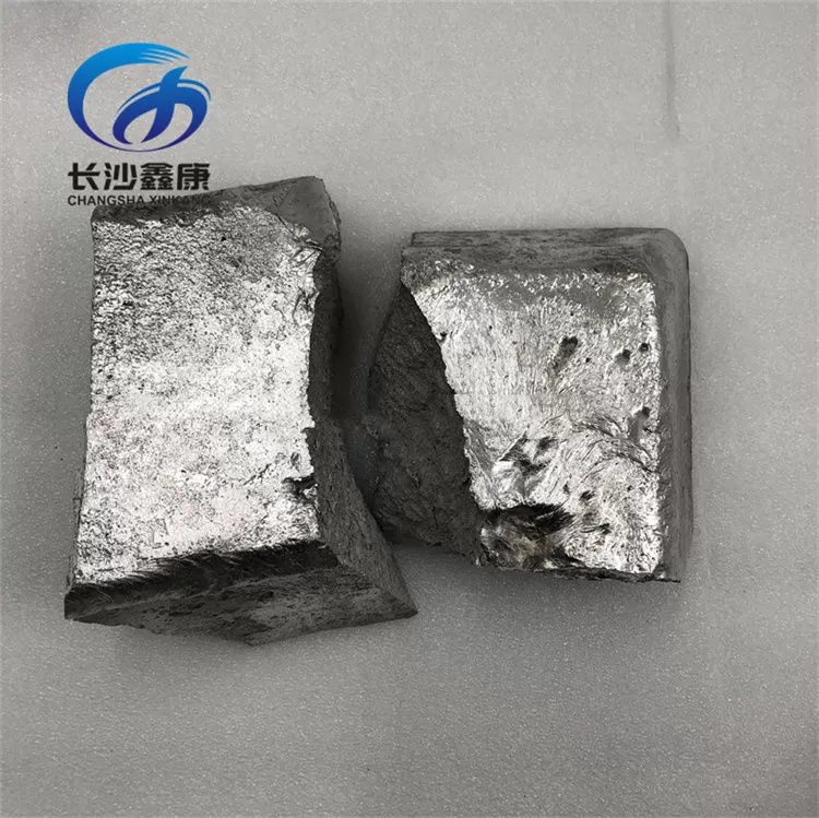 Erbium02