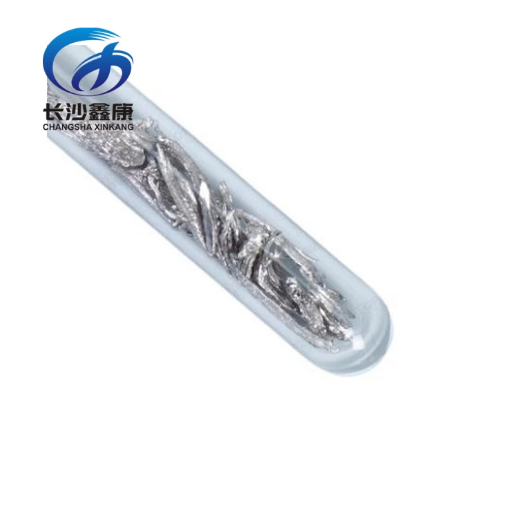 Erbium05