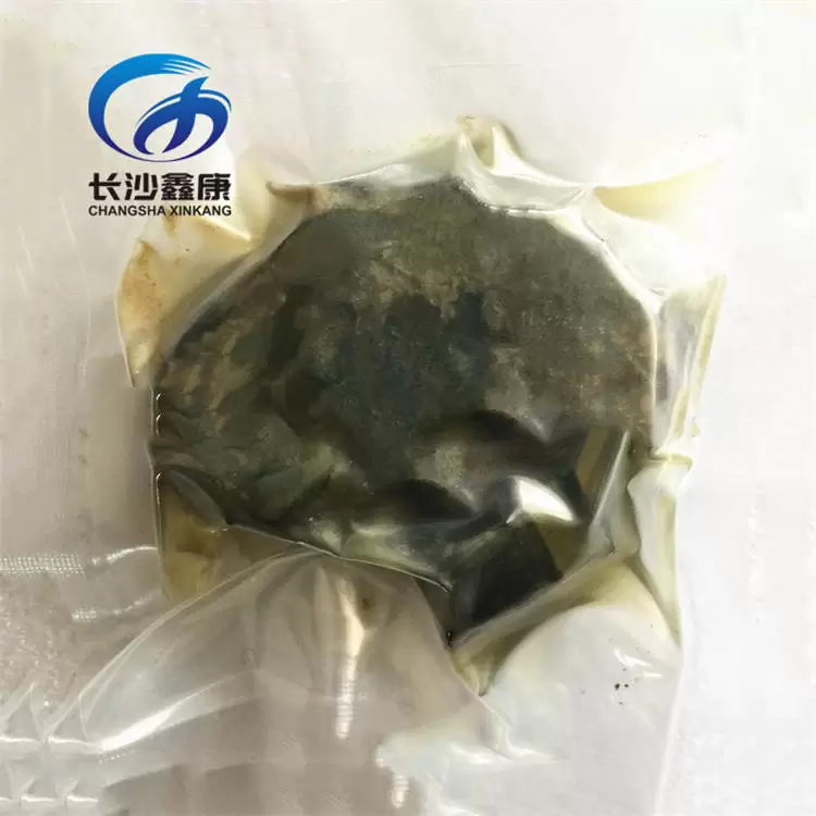Europium Pellets