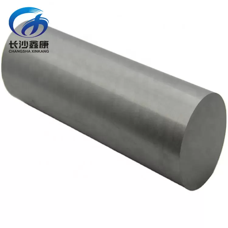 Germanium Bar