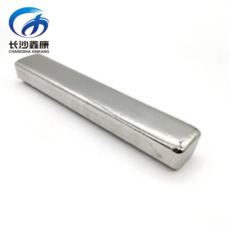 Germanium Ingot