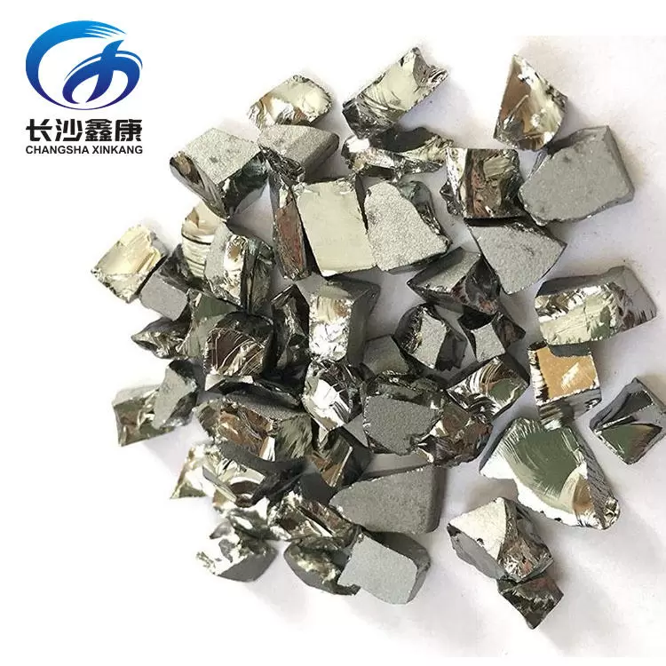 Germanium Lump