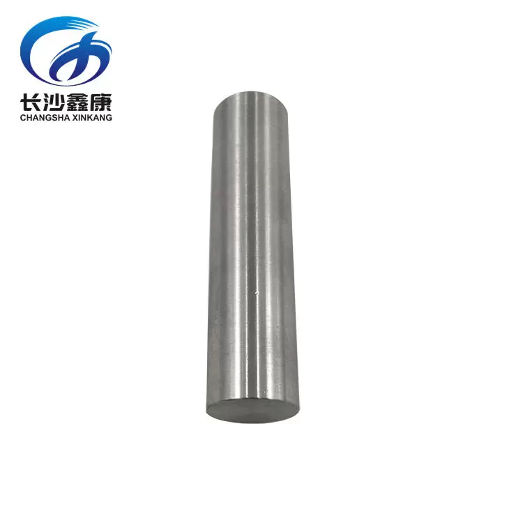 Germanium Rod