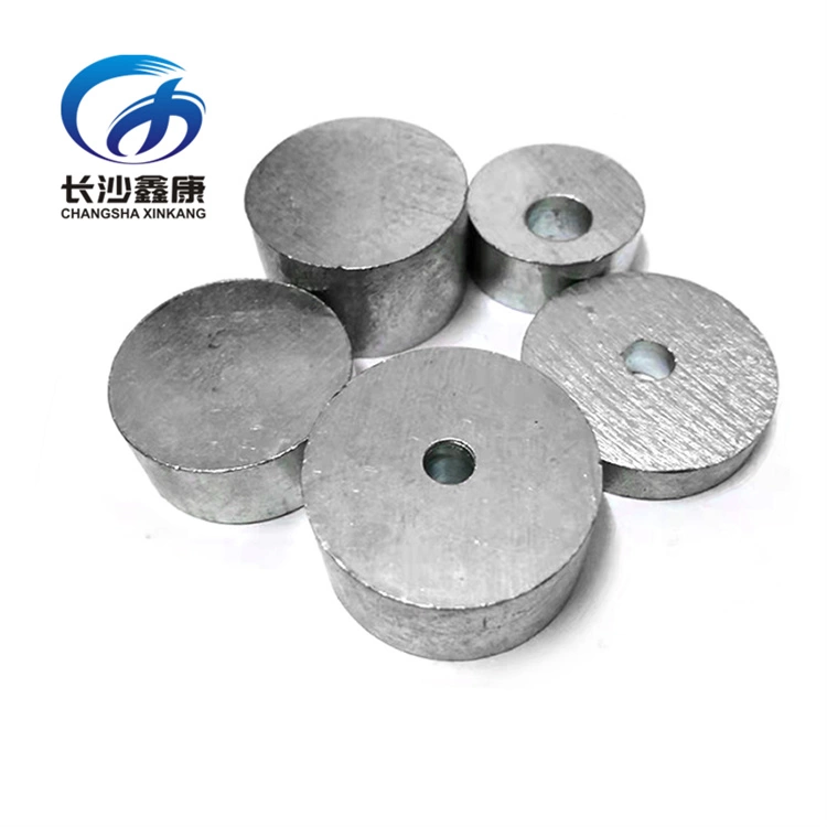 Iron Ingot