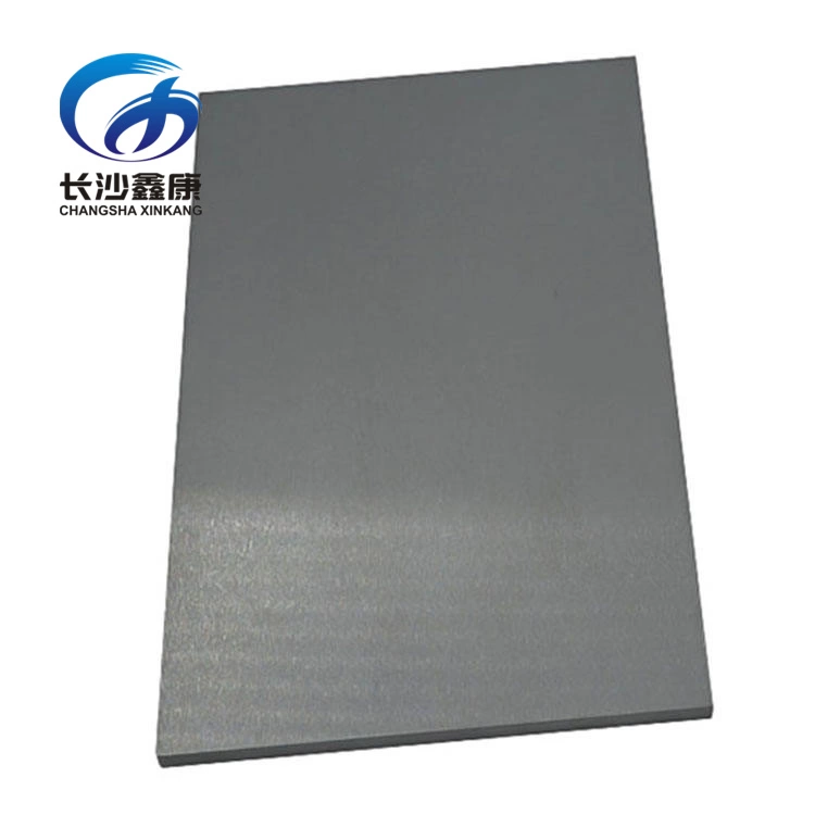 Iron Sheet