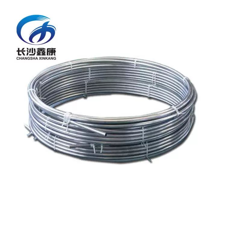 Iron Wire