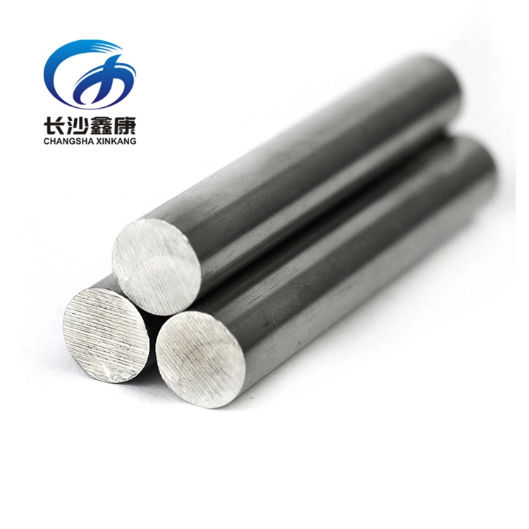 Magnesium Bar