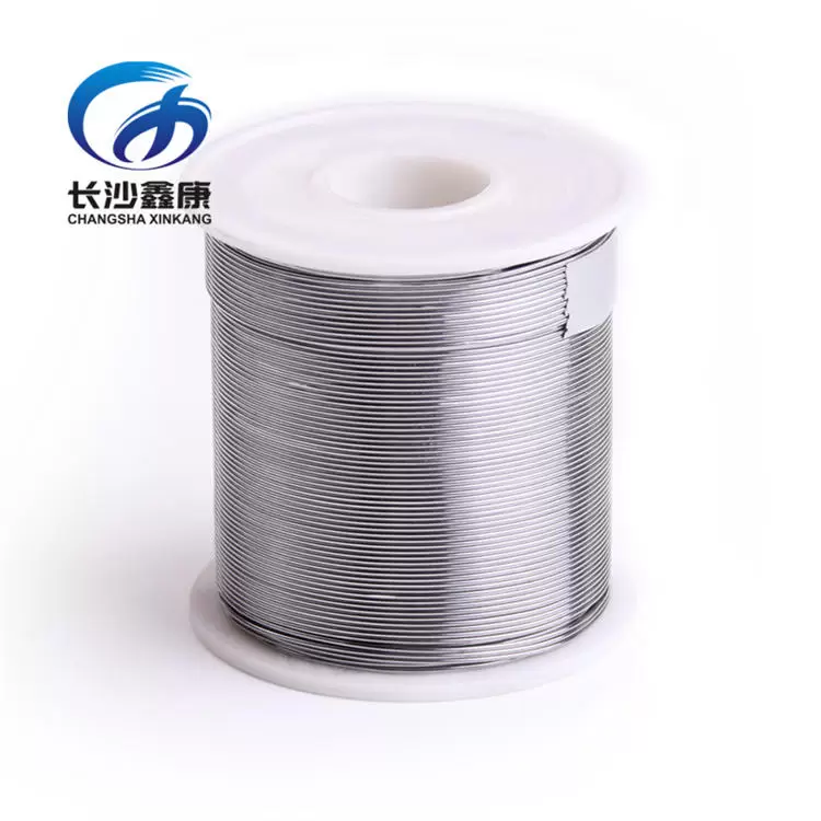 Magnesium Wire