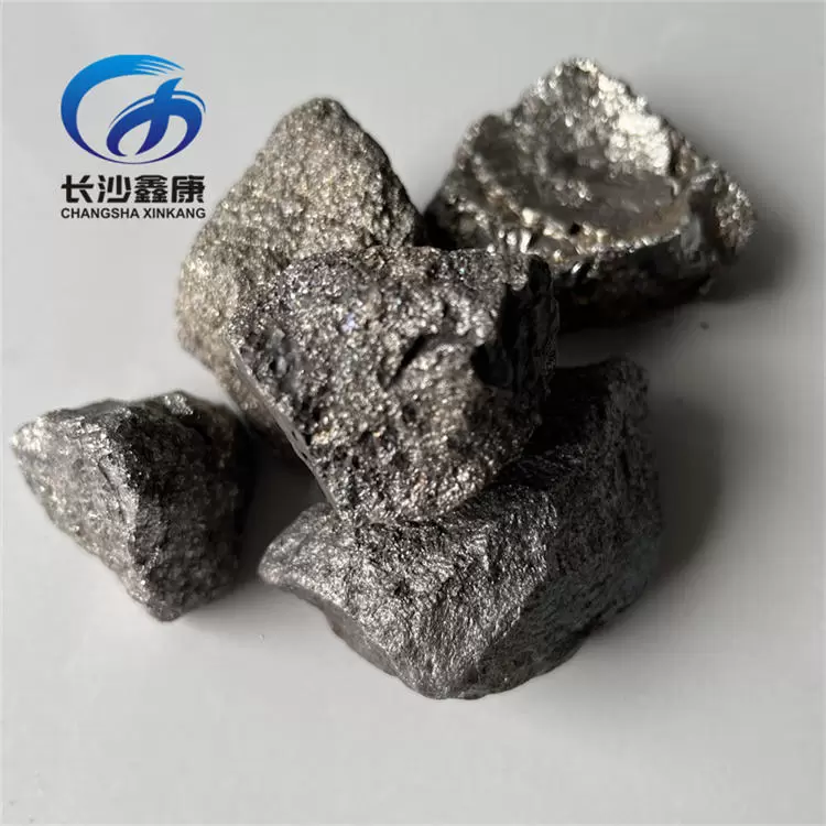 Manganese Lump