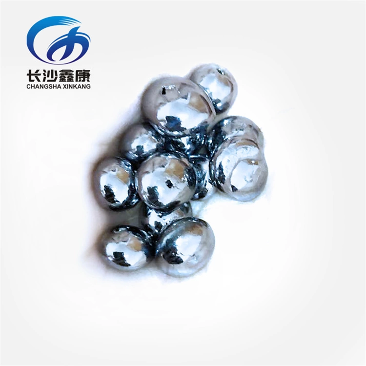 定制金属锇（Os）材料