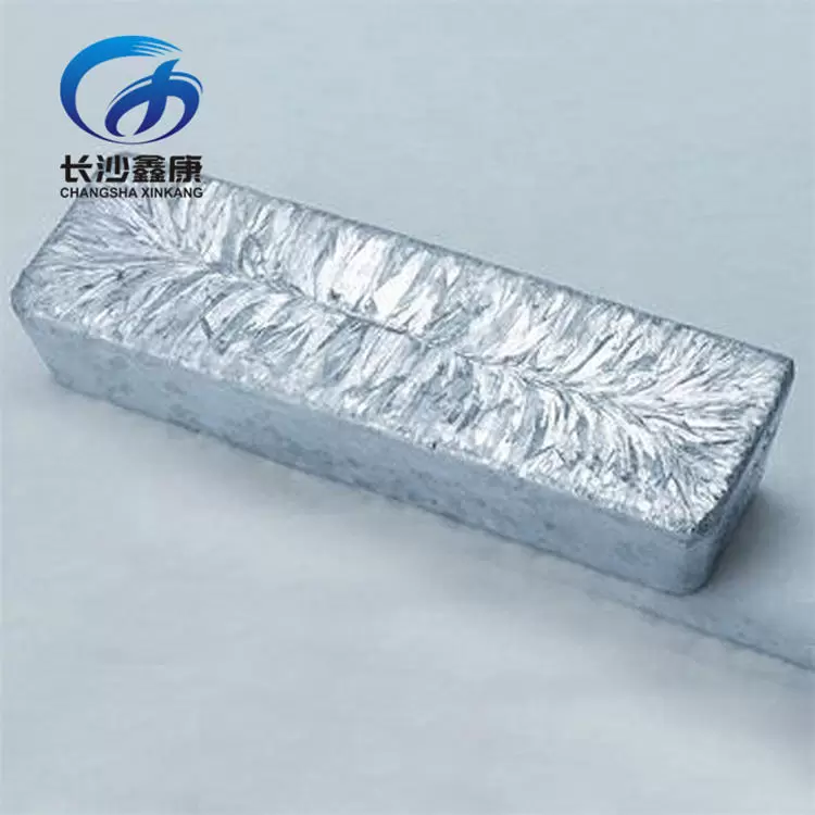 Palladium Lump