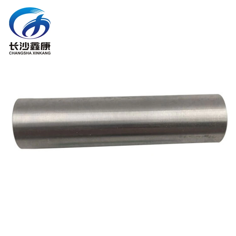 Praseodymium Rod