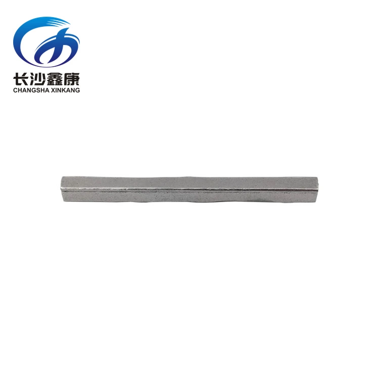 Rhenium Bar