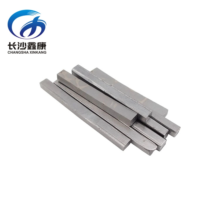 Rhenium Rod